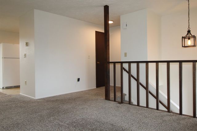 828 E Gordon Ave, Spokane, WA 99207