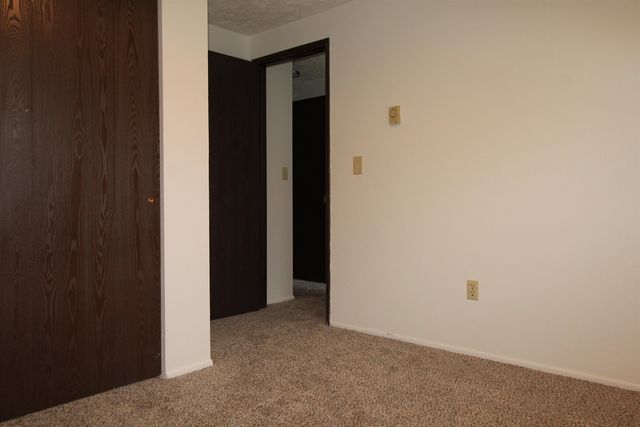 828 E Gordon Ave, Spokane, WA 99207