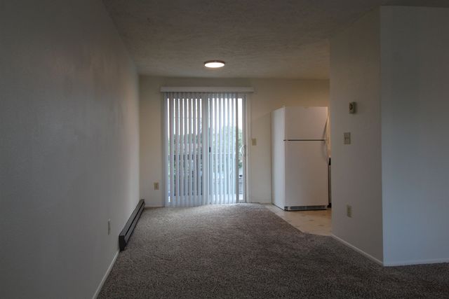 828 E Gordon Ave, Spokane, WA 99207