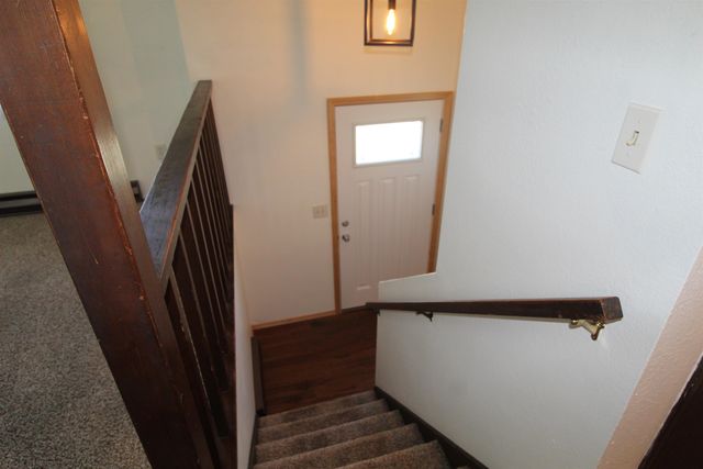 828 E Gordon Ave, Spokane, WA 99207
