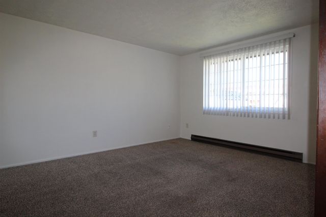828 E Gordon Ave, Spokane, WA 99207