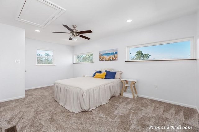 195 Lakeside Drive, Zavalla, TX 75980