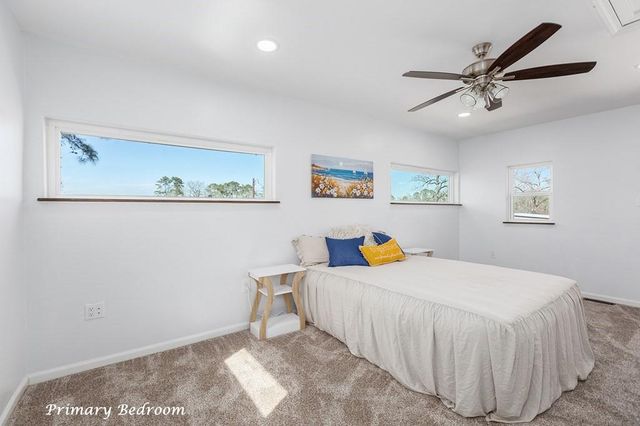 195 Lakeside Drive, Zavalla, TX 75980