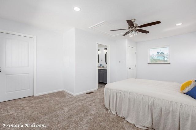 195 Lakeside Drive, Zavalla, TX 75980