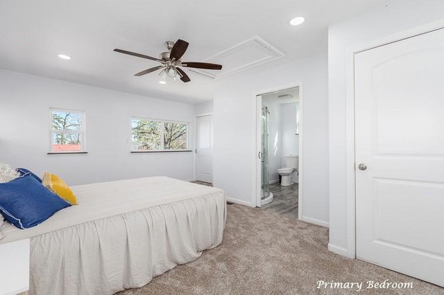 195 Lakeside Drive, Zavalla, TX 75980