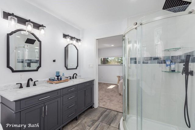 195 Lakeside Drive, Zavalla, TX 75980