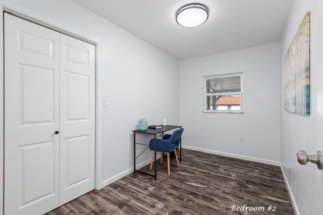 195 Lakeside Drive, Zavalla, TX 75980