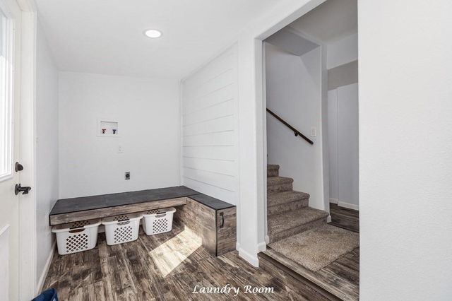 195 Lakeside Drive, Zavalla, TX 75980