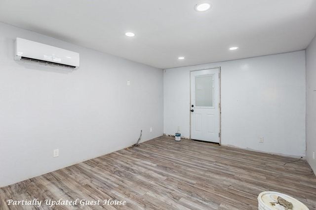 195 Lakeside Drive, Zavalla, TX 75980