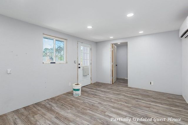 195 Lakeside Drive, Zavalla, TX 75980