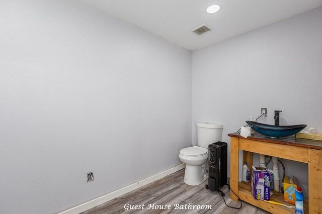 195 Lakeside Drive, Zavalla, TX 75980