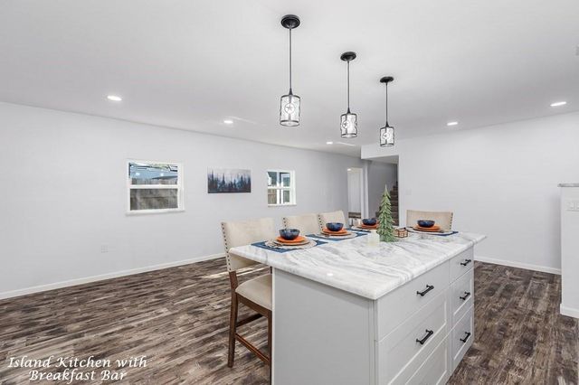 195 Lakeside Drive, Zavalla, TX 75980