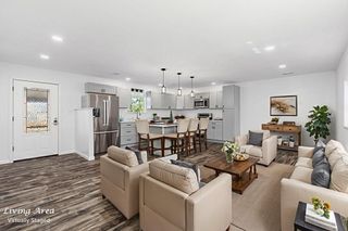 195 Lakeside Drive, Zavalla, TX 75980