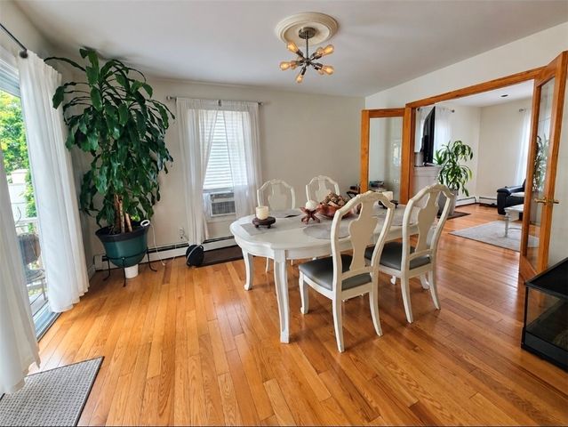 349 Blackstone Street, Providence, RI 02907