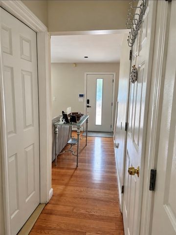 349 Blackstone Street, Providence, RI 02907