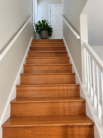 349 Blackstone Street, Providence, RI 02907