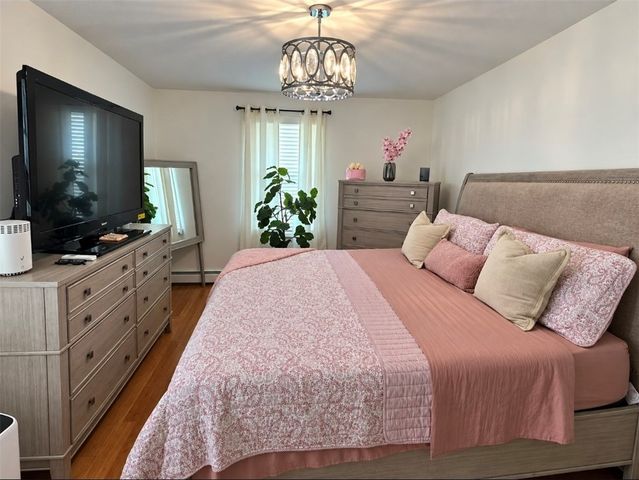 349 Blackstone Street, Providence, RI 02907