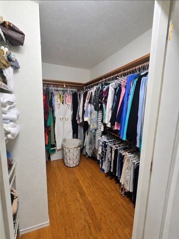 349 Blackstone Street, Providence, RI 02907