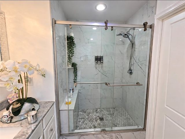 349 Blackstone Street, Providence, RI 02907