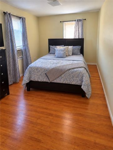 349 Blackstone Street, Providence, RI 02907