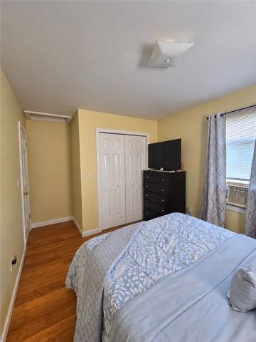 349 Blackstone Street, Providence, RI 02907