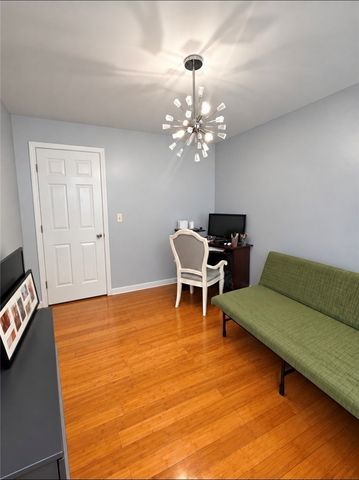 349 Blackstone Street, Providence, RI 02907
