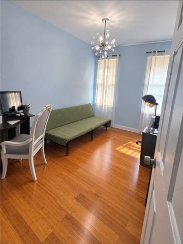 349 Blackstone Street, Providence, RI 02907
