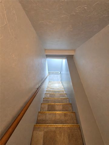 349 Blackstone Street, Providence, RI 02907