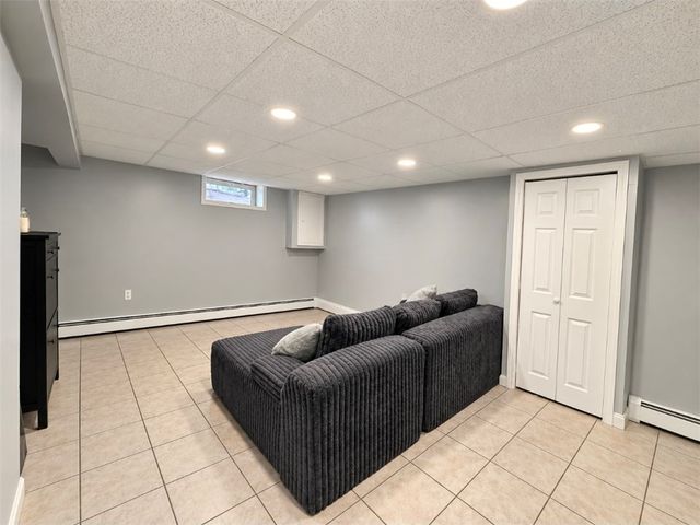 349 Blackstone Street, Providence, RI 02907