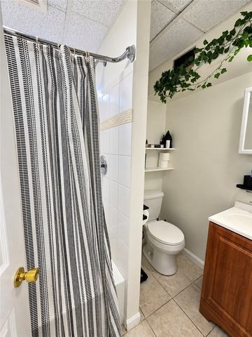 349 Blackstone Street, Providence, RI 02907