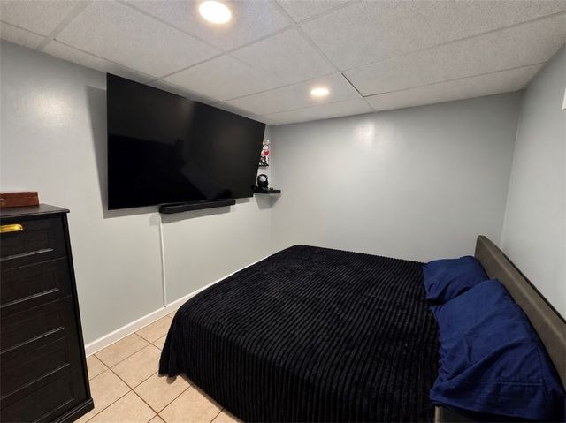 349 Blackstone Street, Providence, RI 02907