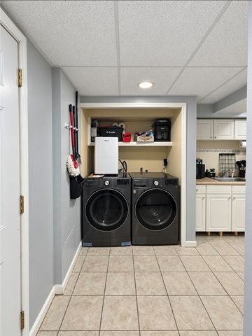 349 Blackstone Street, Providence, RI 02907
