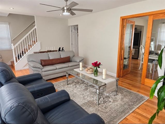 349 Blackstone Street, Providence, RI 02907