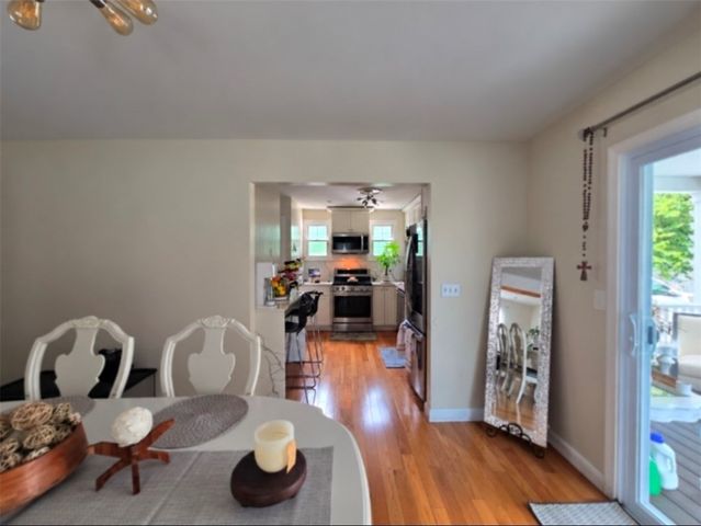 349 Blackstone Street, Providence, RI 02907