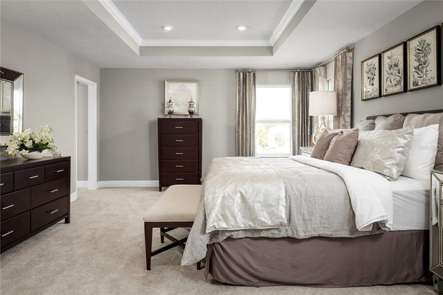 6012 CHESTNUT GROVE PLACE, St Cloud, FL 34771