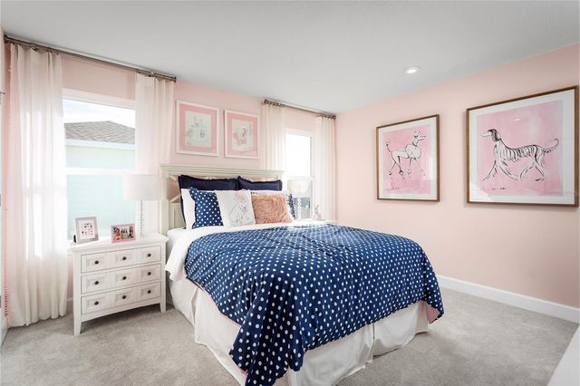 6012 CHESTNUT GROVE PLACE, St Cloud, FL 34771