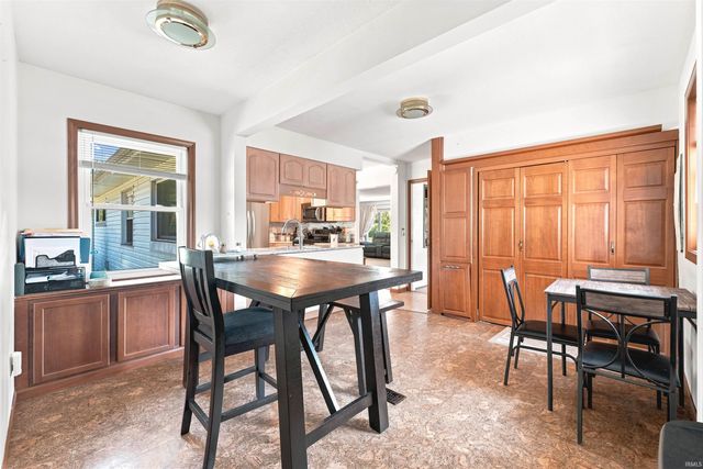 213 Willow Court, Kendallville, IN 46755