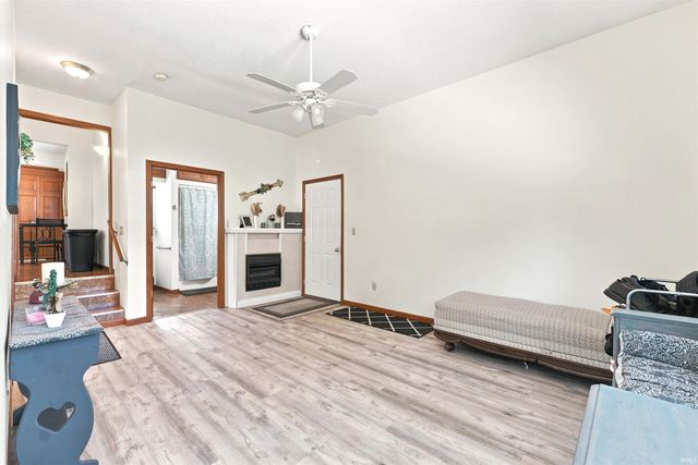 213 Willow Court, Kendallville, IN 46755