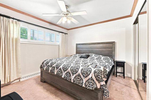 213 Willow Court, Kendallville, IN 46755