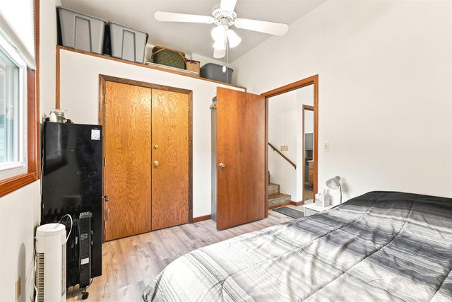 213 Willow Court, Kendallville, IN 46755