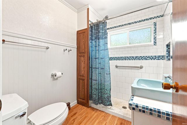 213 Willow Court, Kendallville, IN 46755
