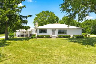 213 Willow Court, Kendallville, IN 46755