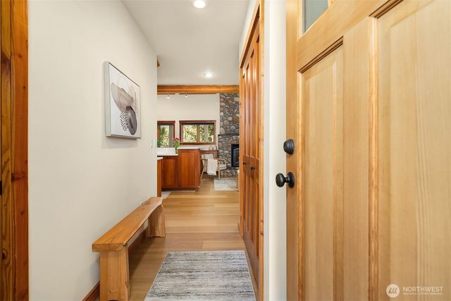 12317 176th Avenue SE, Renton, WA 98059