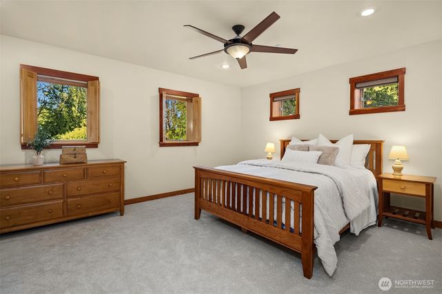 12317 176th Avenue SE, Renton, WA 98059