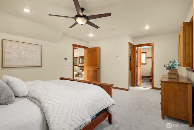 12317 176th Avenue SE, Renton, WA 98059