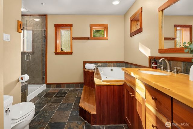 12317 176th Avenue SE, Renton, WA 98059