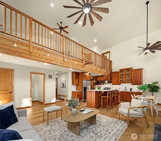 12317 176th Avenue SE, Renton, WA 98059