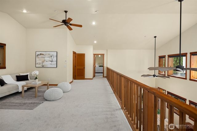 12317 176th Avenue SE, Renton, WA 98059