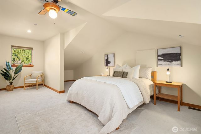 12317 176th Avenue SE, Renton, WA 98059