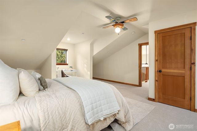 12317 176th Avenue SE, Renton, WA 98059